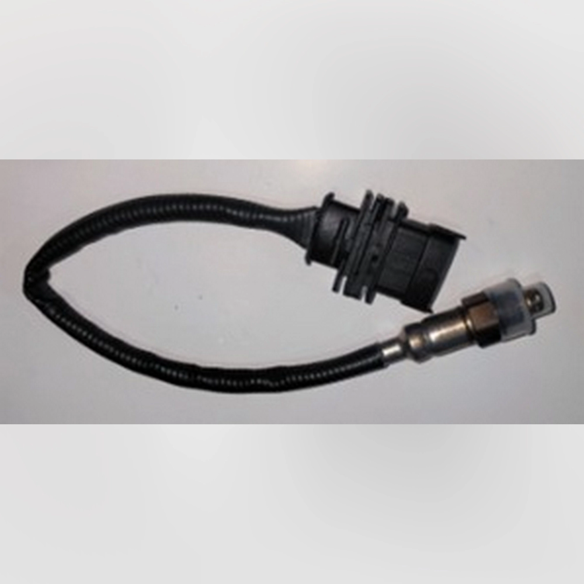 ARORA MAX PRO EKSOZ MÜŞÜRÜ #MAX PRO - 005